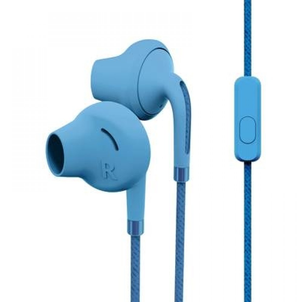 Energy 447169 Style 2+